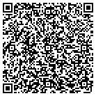 QR code with Casimir Pacific Capital LLC contacts