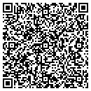 QR code with Core Assets Ltd contacts