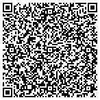 QR code with Mlwork Solutions Hm Improvement So contacts