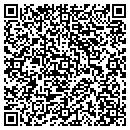 QR code with Luke Joshua E MD contacts