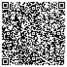 QR code with Mobile Billboards LLC contacts