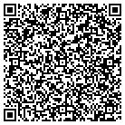 QR code with Bennys Euro Auto Tech Inc contacts