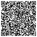 QR code with Crosskey Systems Corp contacts