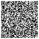 QR code with Molly's Fort Apache contacts