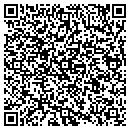QR code with Martin III Irvin L MD contacts
