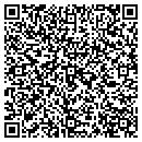 QR code with Montaire Community contacts