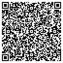 QR code with Fritz Knapp contacts