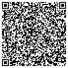 QR code with C & H Investment Company Lp contacts