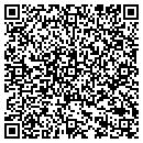 QR code with Peters Painting Service contacts
