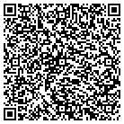 QR code with Scraggs Grove & Gift Shop contacts