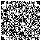 QR code with Full Sail Creations Inc contacts