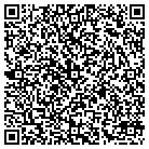 QR code with Total Concept In Hair Skin contacts