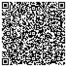 QR code with Massey Jack Jewelers Photo Sup contacts