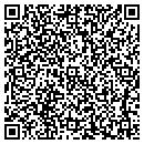 QR code with Mts Group LLC contacts