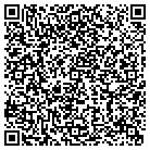 QR code with Meridian Oncology Assoc contacts