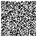 QR code with Michael S Thaggard Md contacts