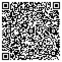 QR code with Mvp contacts