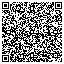 QR code with Garland R Haislip contacts