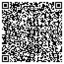 QR code with Munera Pedro A MD contacts