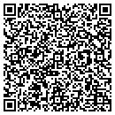 QR code with My Left Foot contacts
