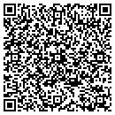 QR code with Gary A Harper contacts
