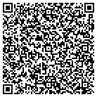 QR code with Ricardo Yjosue Painting contacts