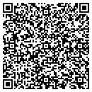 QR code with My Way LLC contacts
