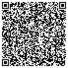 QR code with Nailus Air Force Base contacts