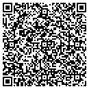 QR code with Fastsignblanks Com contacts