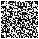 QR code with Favor-It-Beverage Inc contacts