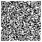 QR code with Health Data Insights contacts