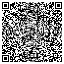 QR code with James E Latimer & Assoc contacts