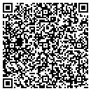 QR code with National Processors LLC contacts