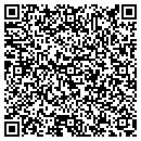 QR code with Natural Pain Solutions contacts