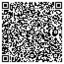 QR code with Price Deanna I MD contacts