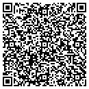 QR code with Nbnl Corp contacts
