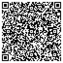 QR code with Gladys Brown contacts