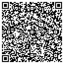 QR code with Nei Group Inc contacts
