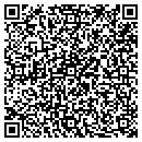QR code with Nepenthe Trading contacts