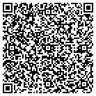 QR code with Jee Soo Kim Law Office contacts