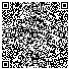 QR code with Netclick Group LLC contacts