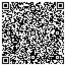 QR code with Eden Properties contacts