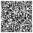 QR code with Joe Murcho contacts