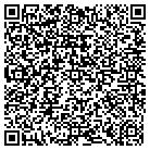 QR code with Nevada For Affordable Hlthcr contacts