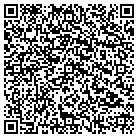 QR code with C S C Huebner Ltd contacts