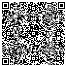 QR code with Nevada Mold Testing Inst Inc contacts