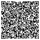 QR code with Green Pastures Va LLC contacts