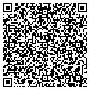 QR code with Nevada Propellers contacts