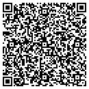 QR code with Salman Michael T MD contacts