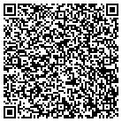 QR code with Schaefer Mary Alice MD contacts